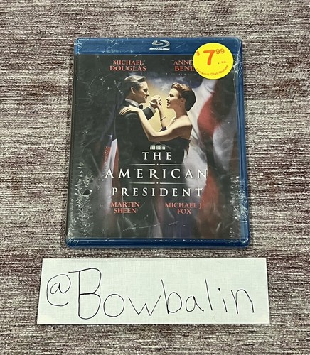 その他 Letter to the President [DVD] 51ANVK5HNZL._UF1000,1000_QL80_.jpg
