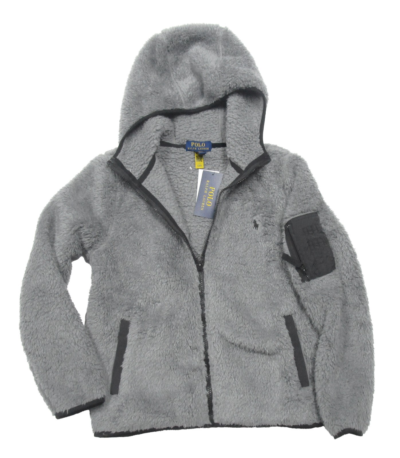 $_57.JPG?set_id=8800005007