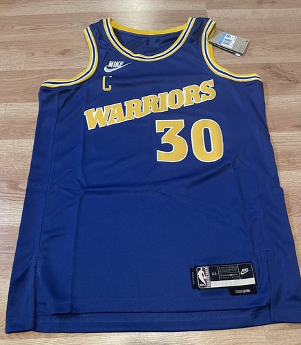 【レア物】NBA（NCAA）ユニフォーム S.CURRY（デビッドソン大）#30 レア物】NBA（NCAA）ユニフォーム S.CURRY（デビッドソン大）#30