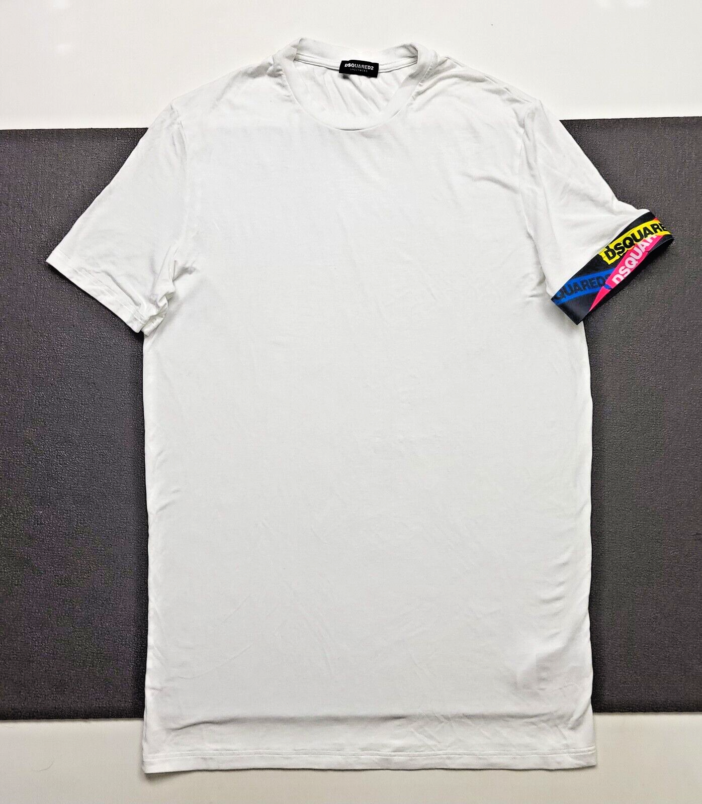 $_57.PNG?set_id=880000500F