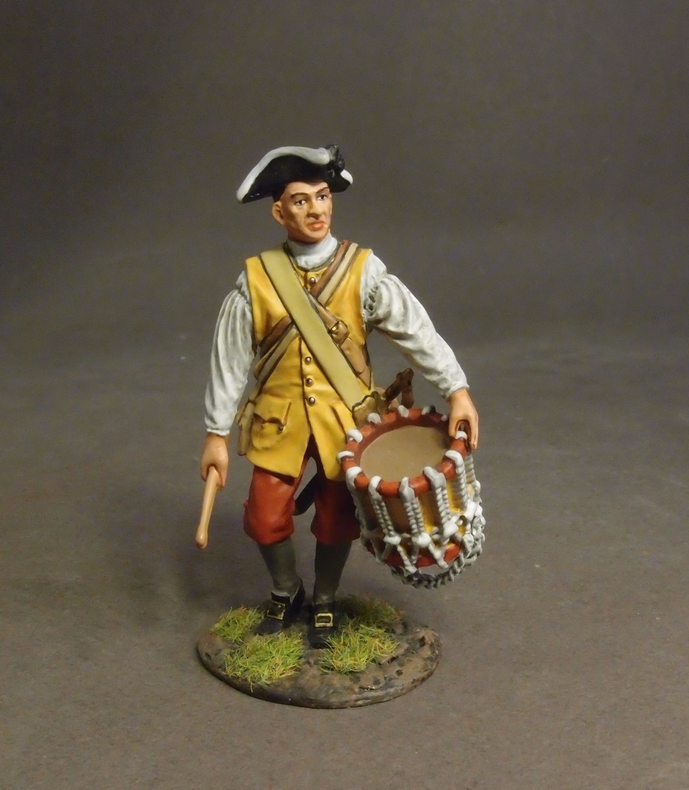 Джон шампейн. John same. John same. John same. Прайн папирс сайт.