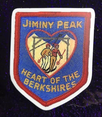 Jiminy Peak Jiminy Peak