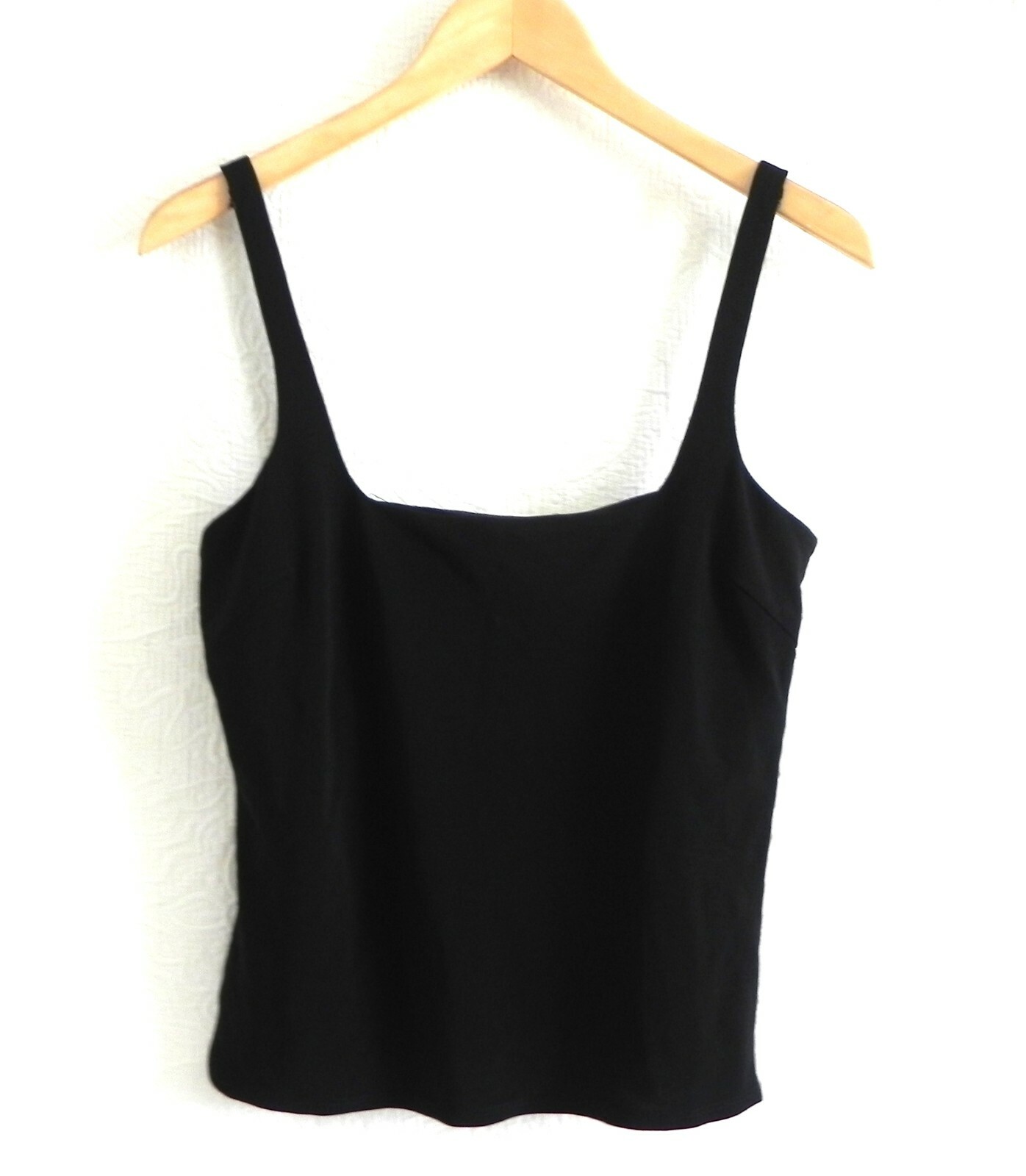 【最終値下】 eaphi square cup camisole 41ml1r+SpML.jpg