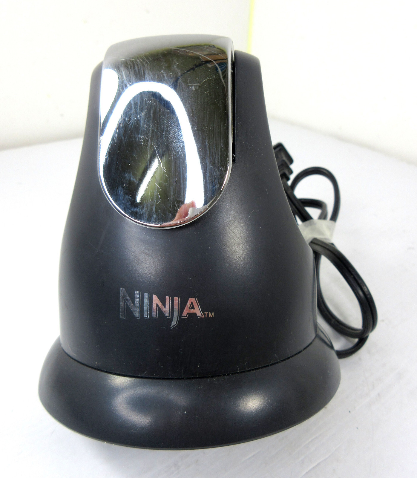 PedalMonsters Ninja Buffer バッファ USハンドメイド Pedal