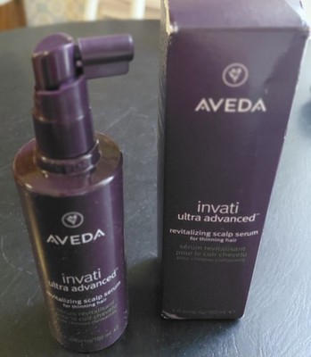 Foto dell'oggetto di un acquirente verificato