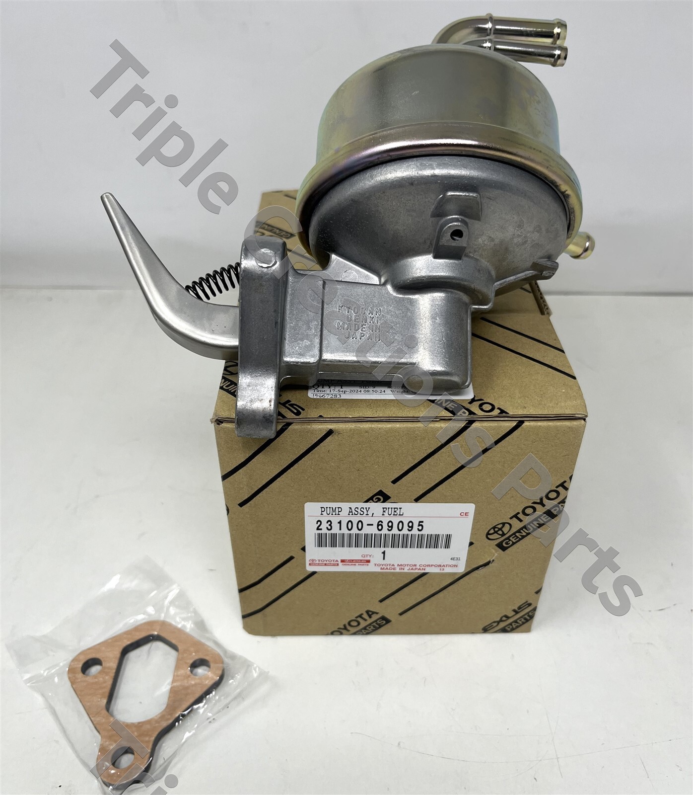 専用　23100→22500 s-l400.jpg