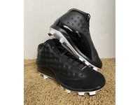 mcs cleats