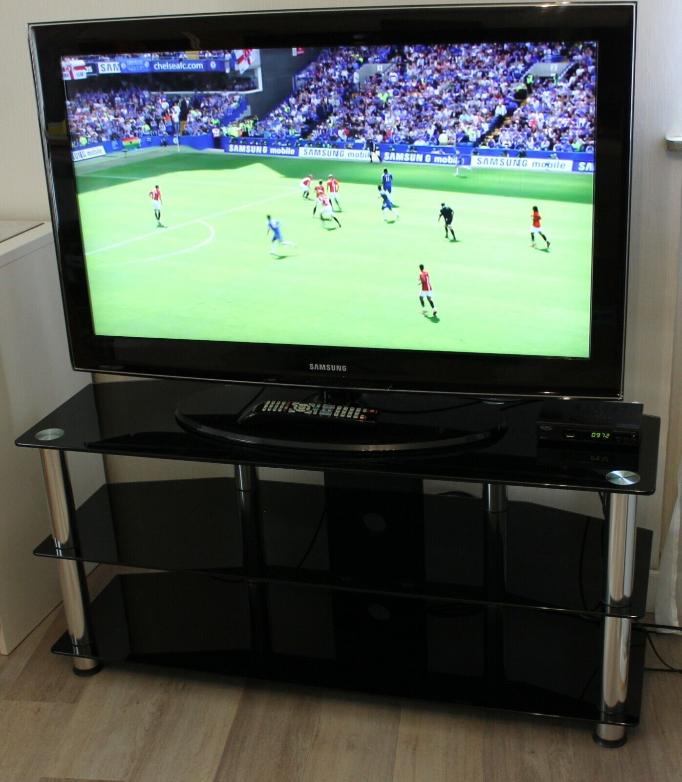 Samsung 40