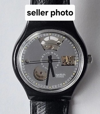 Photos de l'objet d'un acheteur vérifié