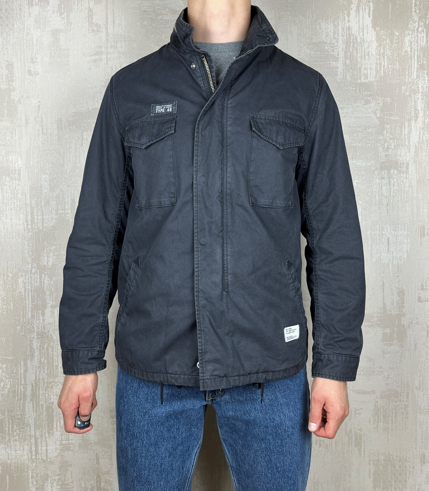 BEDWIN ＆ THE HEARTBREAKERS TRACK JACKET Mens Adidas X Bedwin And The Heartbreakers Sweat Track