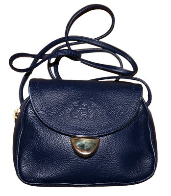 didier lamarthe mini red crossbody bag 154205104146