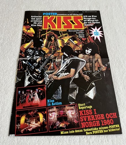 $_12.JPG?set_id=880000500F