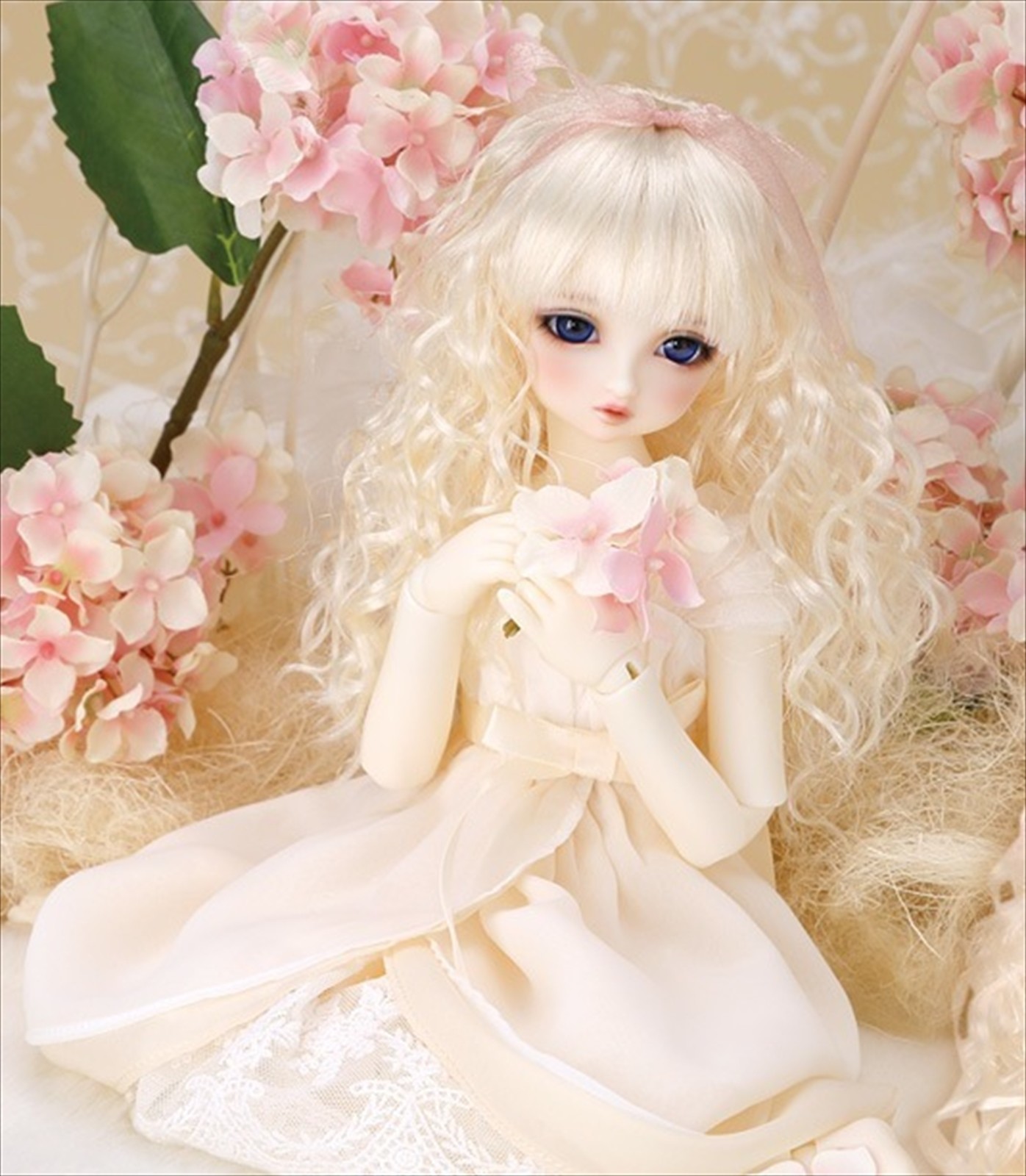 SD17BOY/OF 灰白狼のルド デフォルト衣装 I-24-09-01-1091-YB-ZI SD17BOY/OF 灰白狼のルド デフォルト衣装 I-24-09-01-1091-YB-ZI