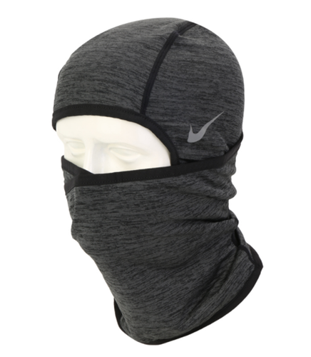 nike therma sphere hood