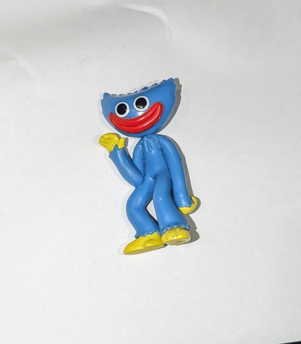 $_12.JPG?set_id=880000500F