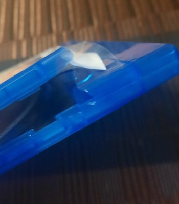 Objectfoto('s) van geverifieerde koper