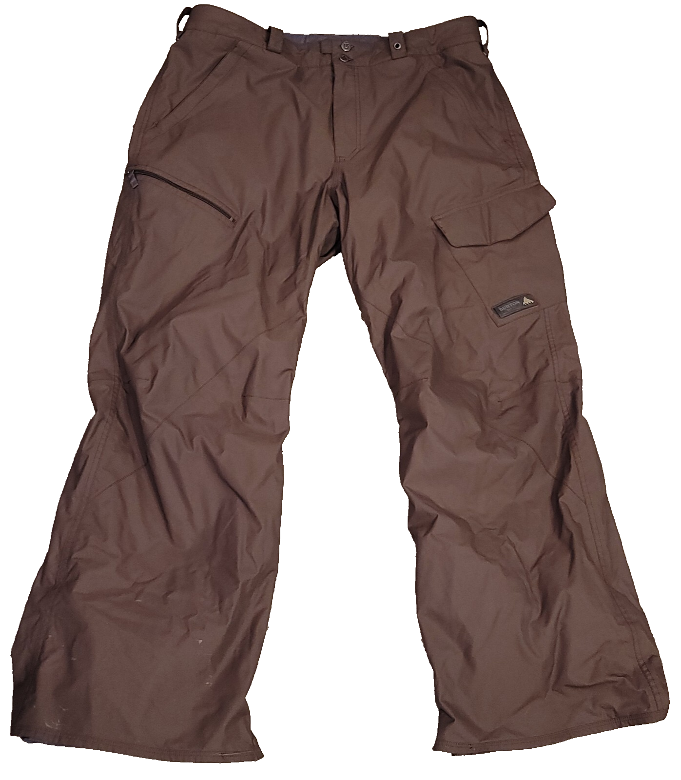 BURTON DRYRIDE ボードウェア Men's【size:L】 $_57.PNG?set_id=880000500F