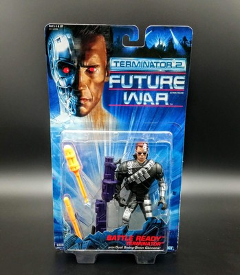 Lalki I Akcesoria New Kaiser 2175 Black 9 12 Tall Marvel Mego Star W Zabawki 1 Doz Action Figr Stands Admitsquare Com