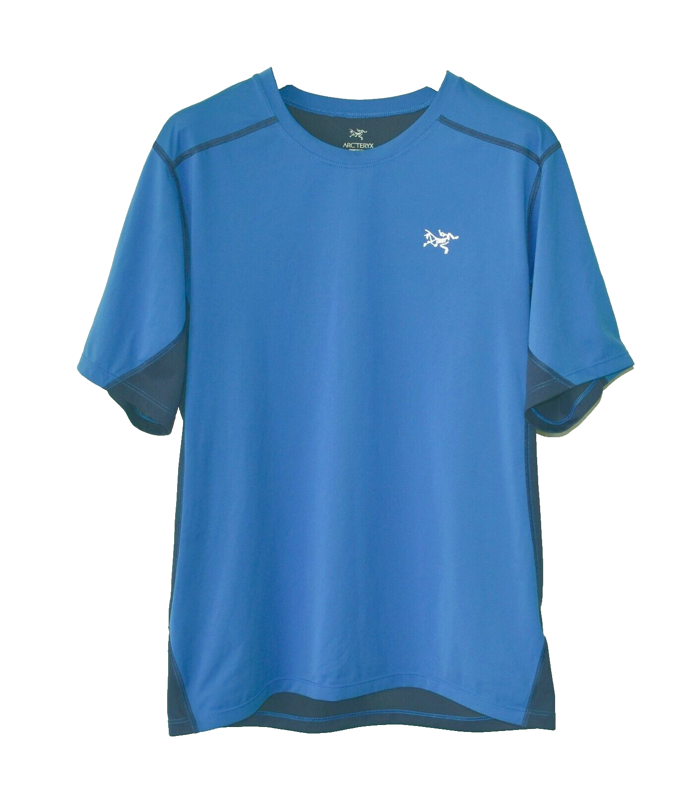 Ss T-shirt Sz S