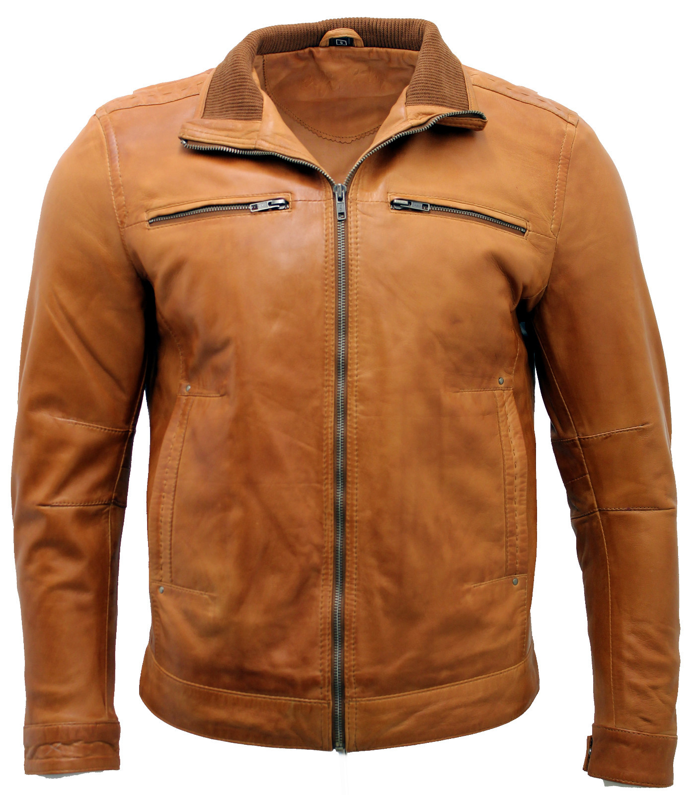 ナ*キ様 00s obelisk leather Jkt LGB ifsixwa $_57.JPG?set_id=8800005007