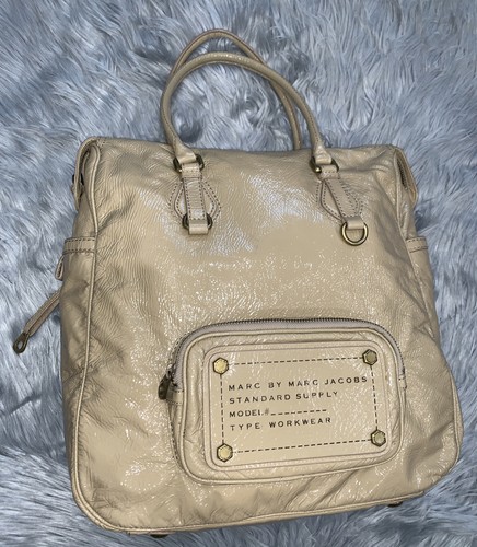 old marc jacobs handbags