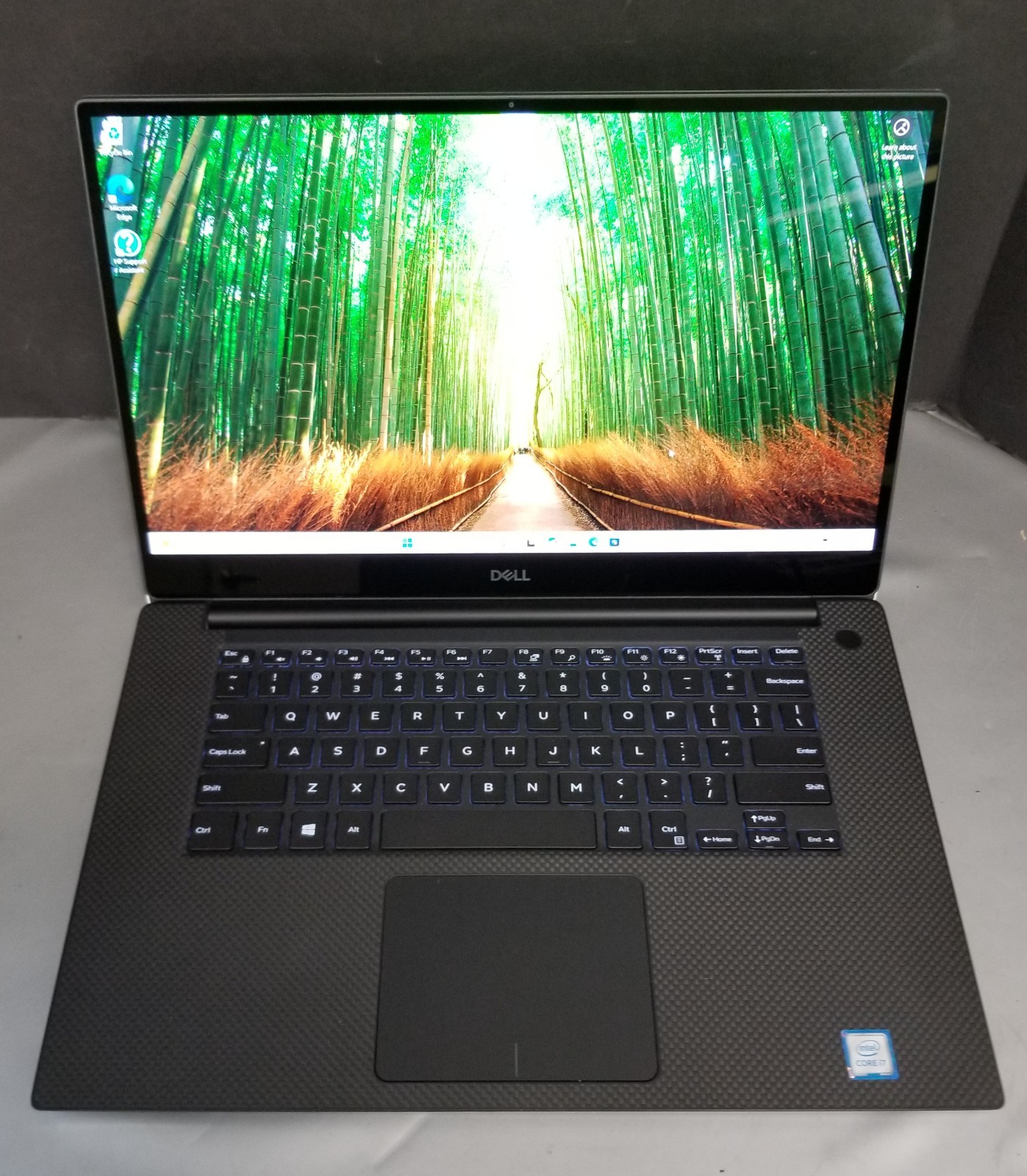 DELL - Dell XPS 15 7590 4K 有機ELモデル 71EbMDsXK+L._UF350,350_QL50_.jpg