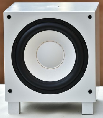 google home set alarm