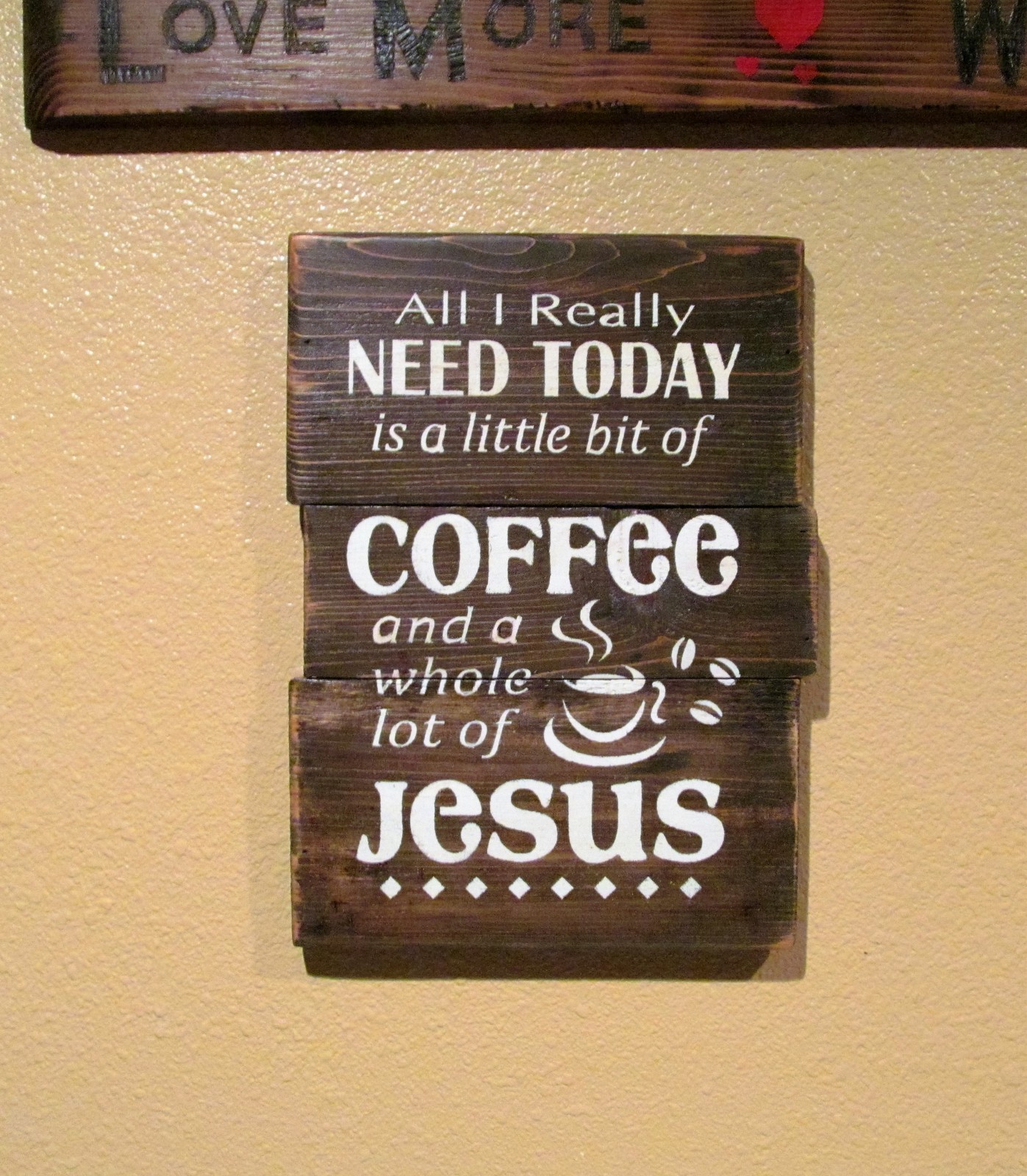 Dunkin' Donuts Original Blend by Keurig Medium Roast Coffee Pods (60