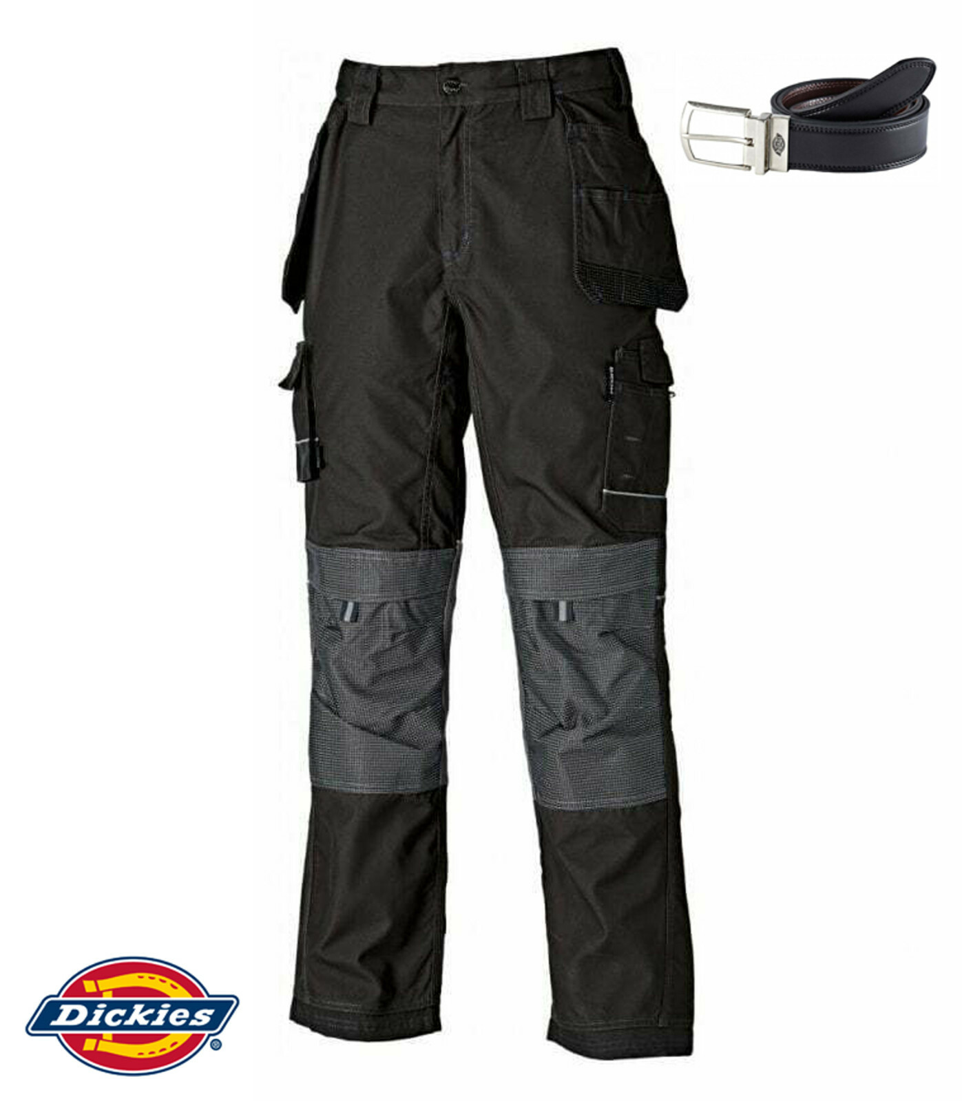 lightweight durable work pants