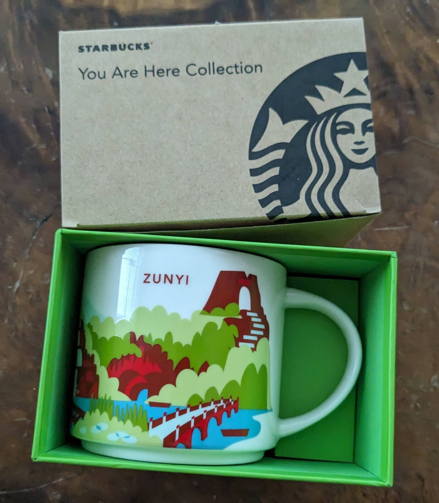 Starbucks Coffee - shiii様　2点 Amazon.com | Starbucks Been There Series Tokyo Ceramic