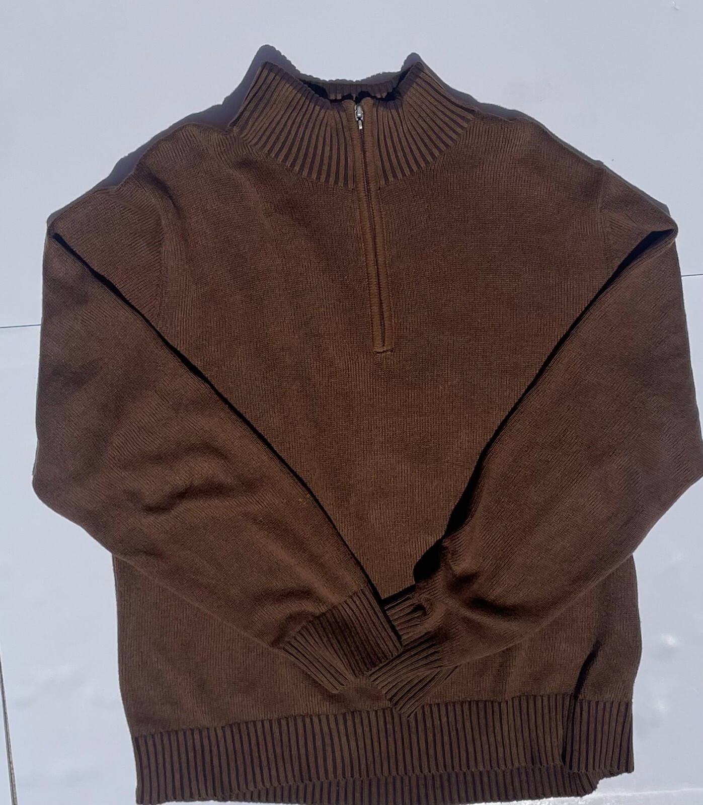 $_32.JPG?set_id=880000500F