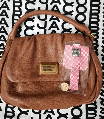 Foto dell'oggetto di un acquirente verificato