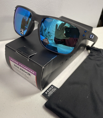 OAKLEY HOLBROOK Asian Fit Aero Flight Collection Balsam 60 OFF