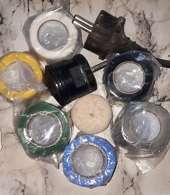 Artikelfoto(s) von einem verifizierten Käufer