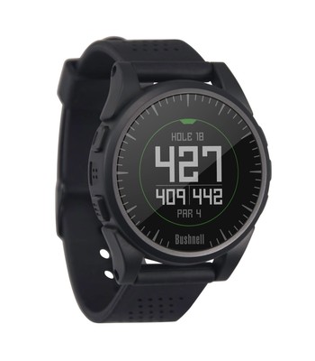 refurbished golf gps