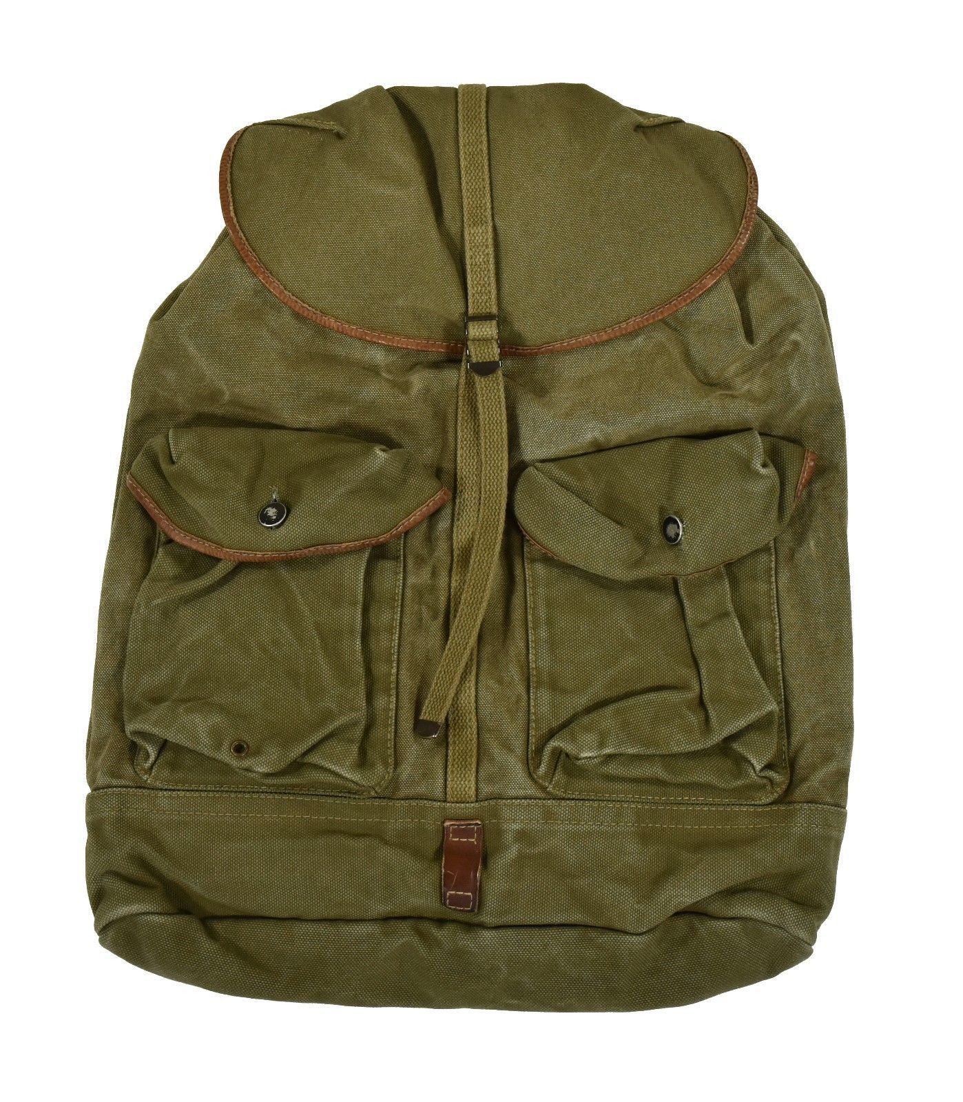 Ralph Lauren Bags for Men