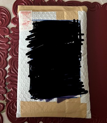 Fotos del artículo de un comprador verificado