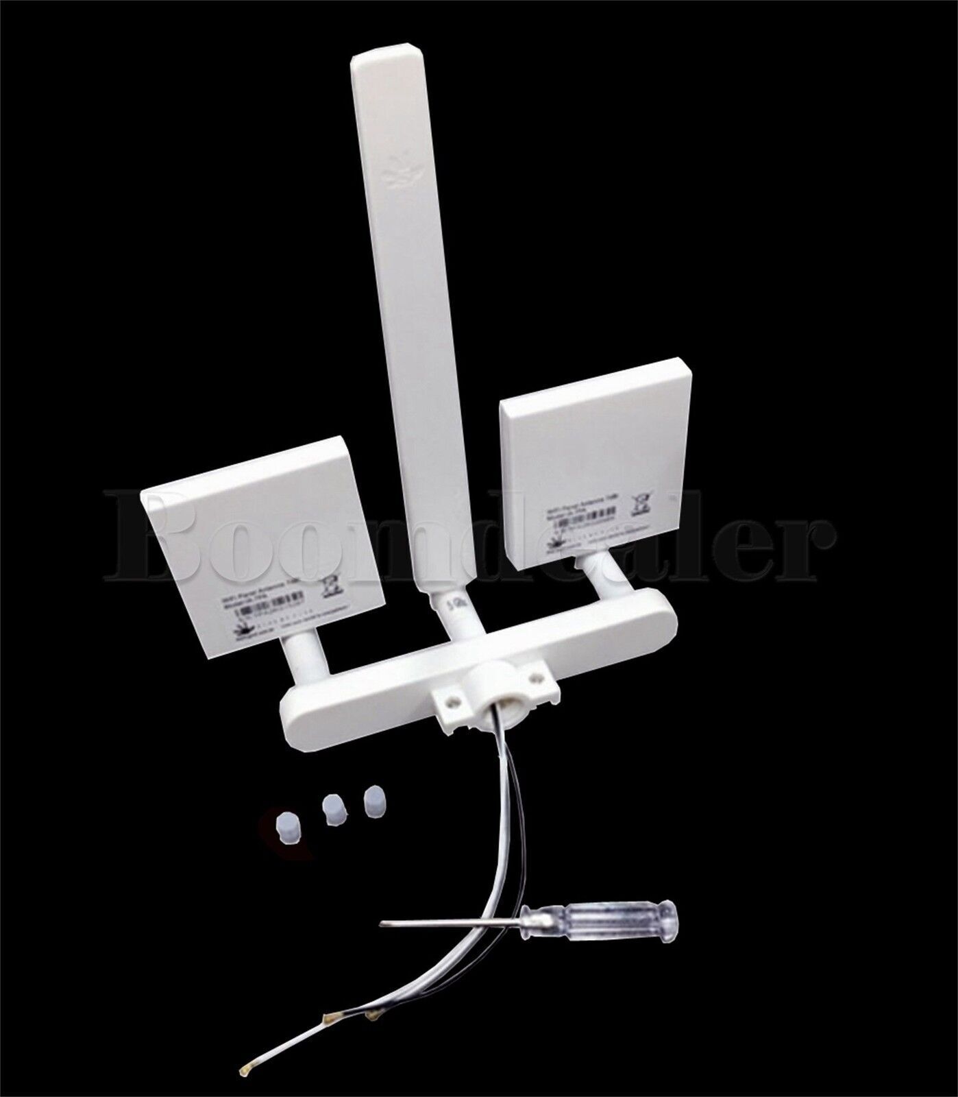 For DJI Phantom 3 Standard ARGtek WiFi Signal Range Extender