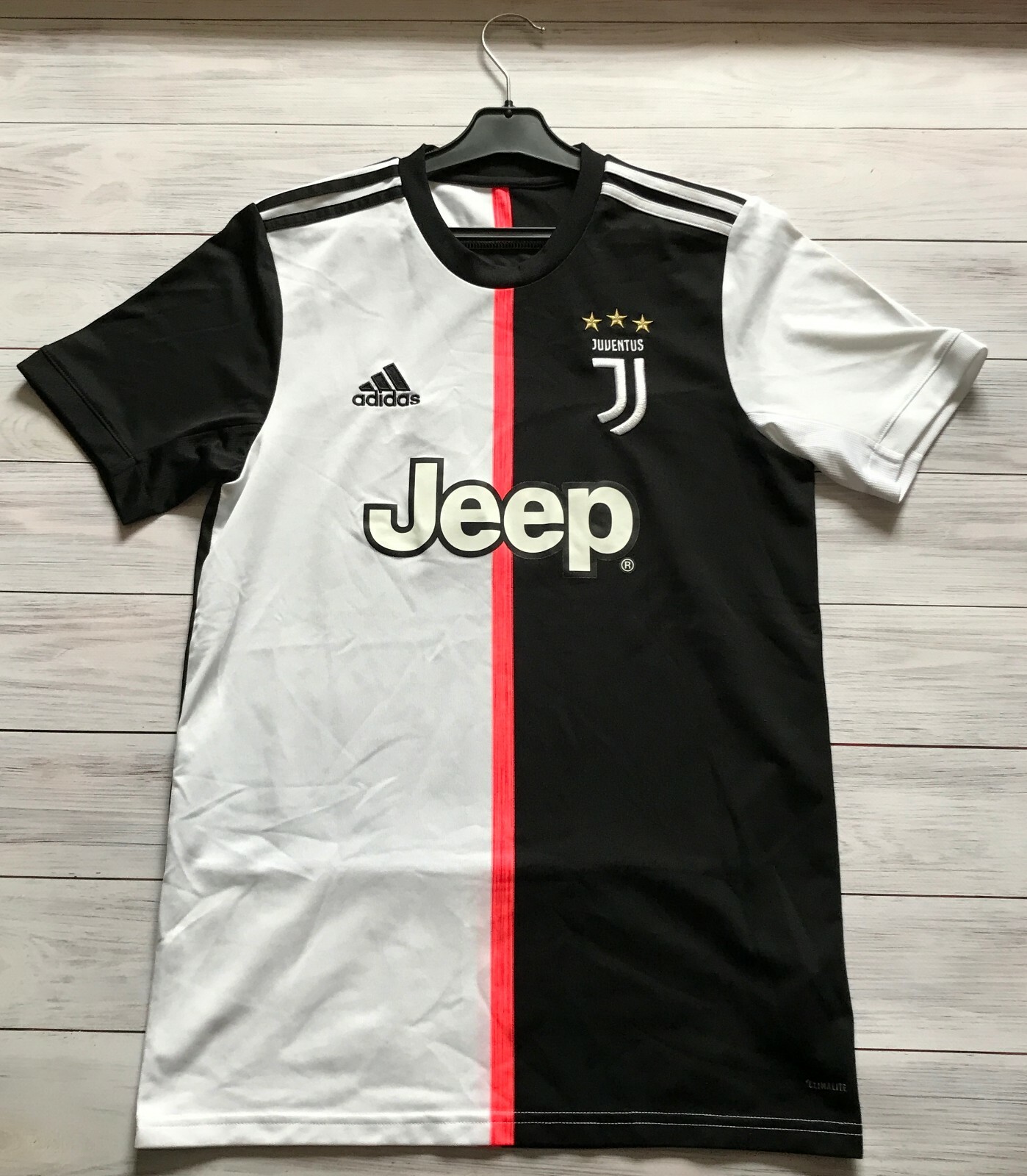 juve 2019 kit