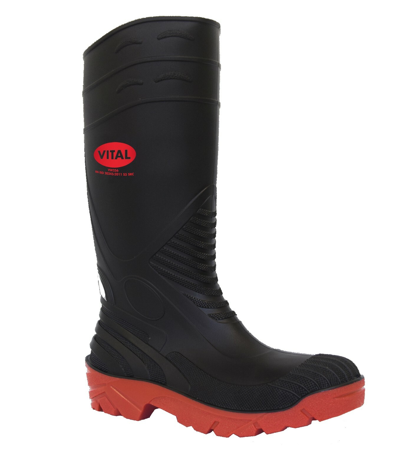 safety wellington boots mens