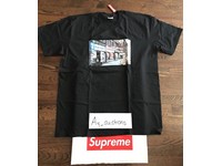 hardware tee supreme