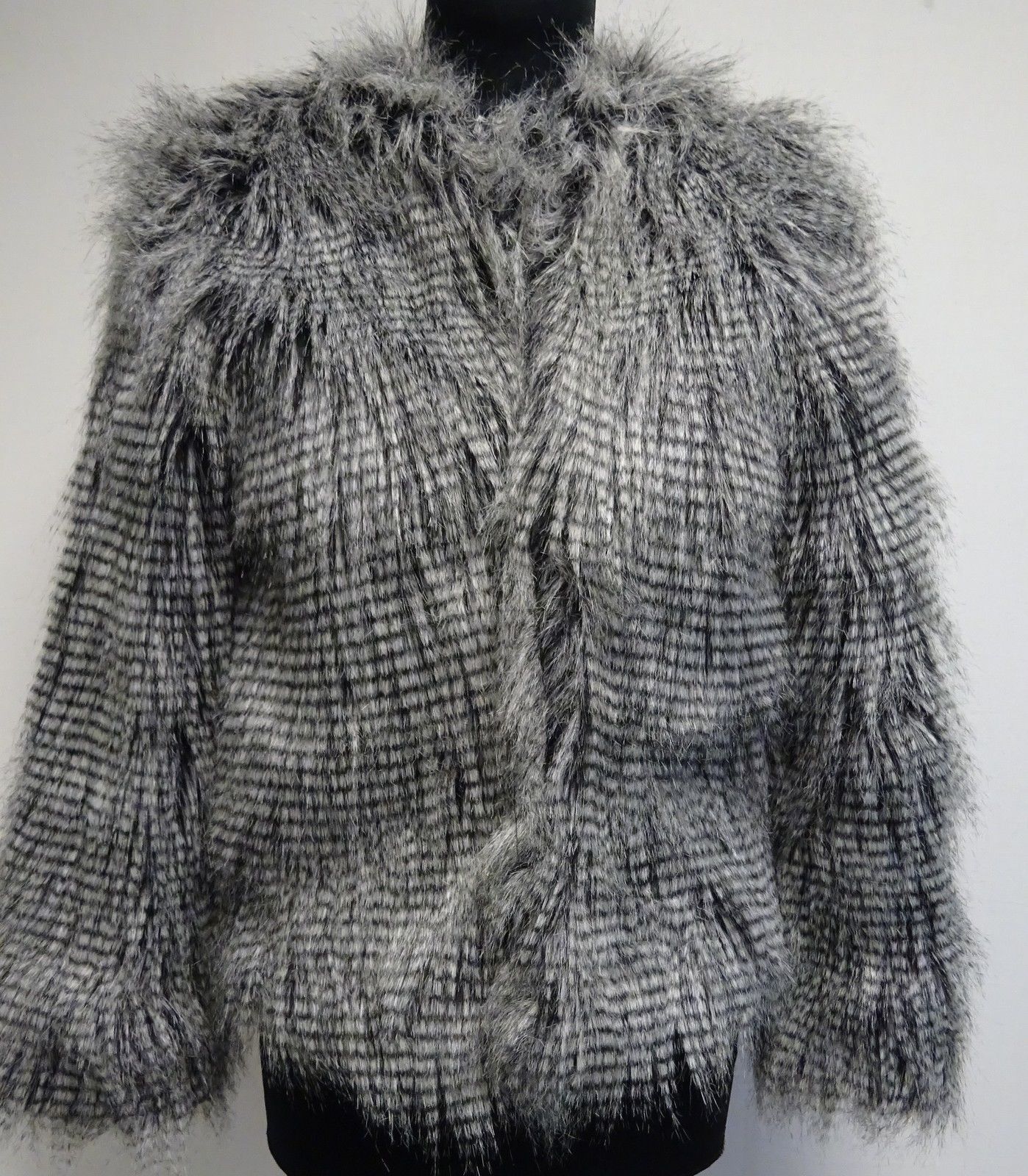 Primark Clothing 2-16 Years for Girls