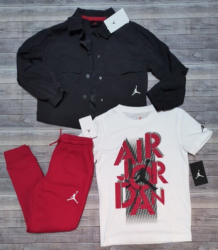 jordan デニムジャケット&パンツ $_12.JPG?set_id=880000500F