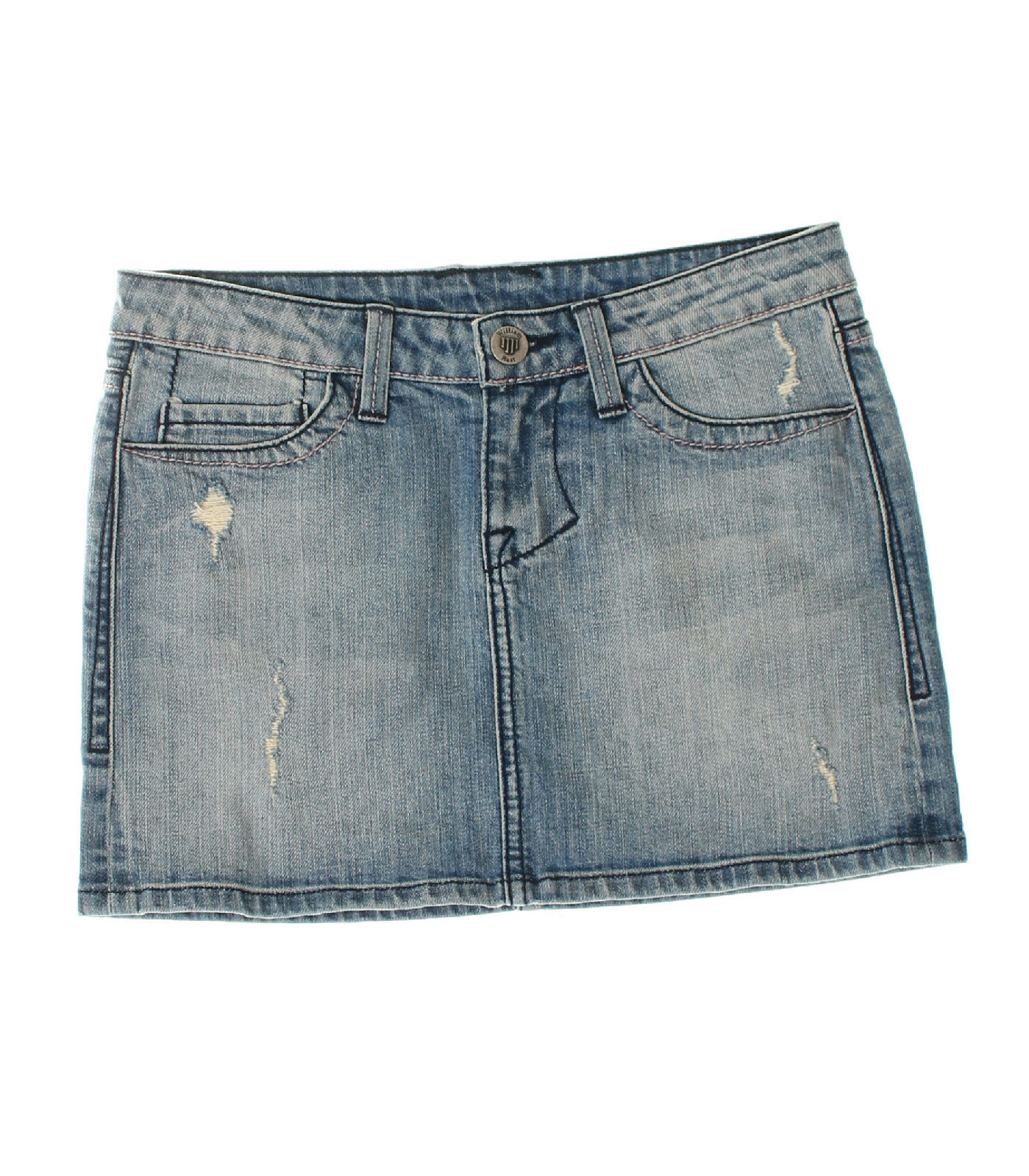 Faldas para mujer William Rast