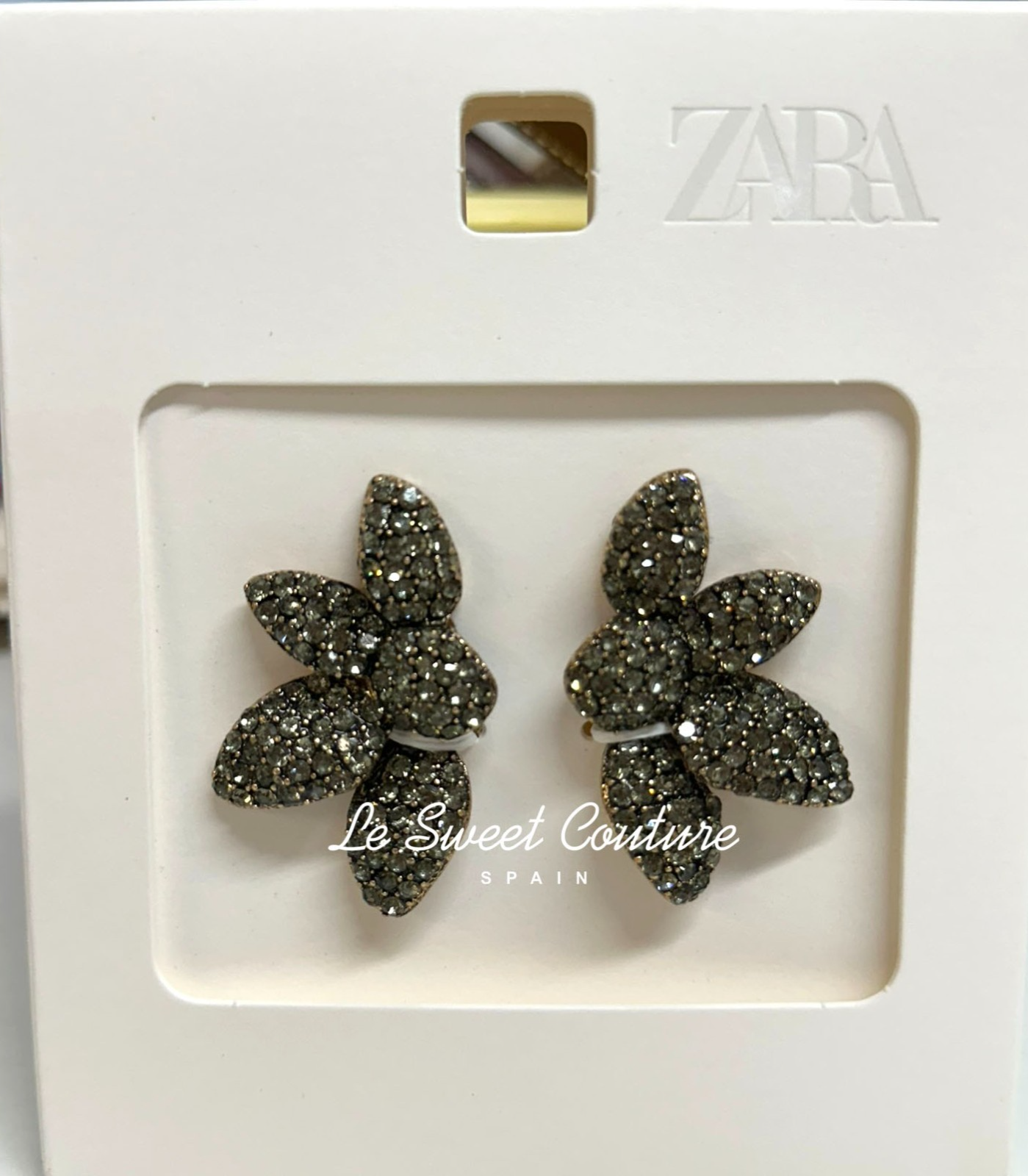 $_57.PNG?set_id=880000500F