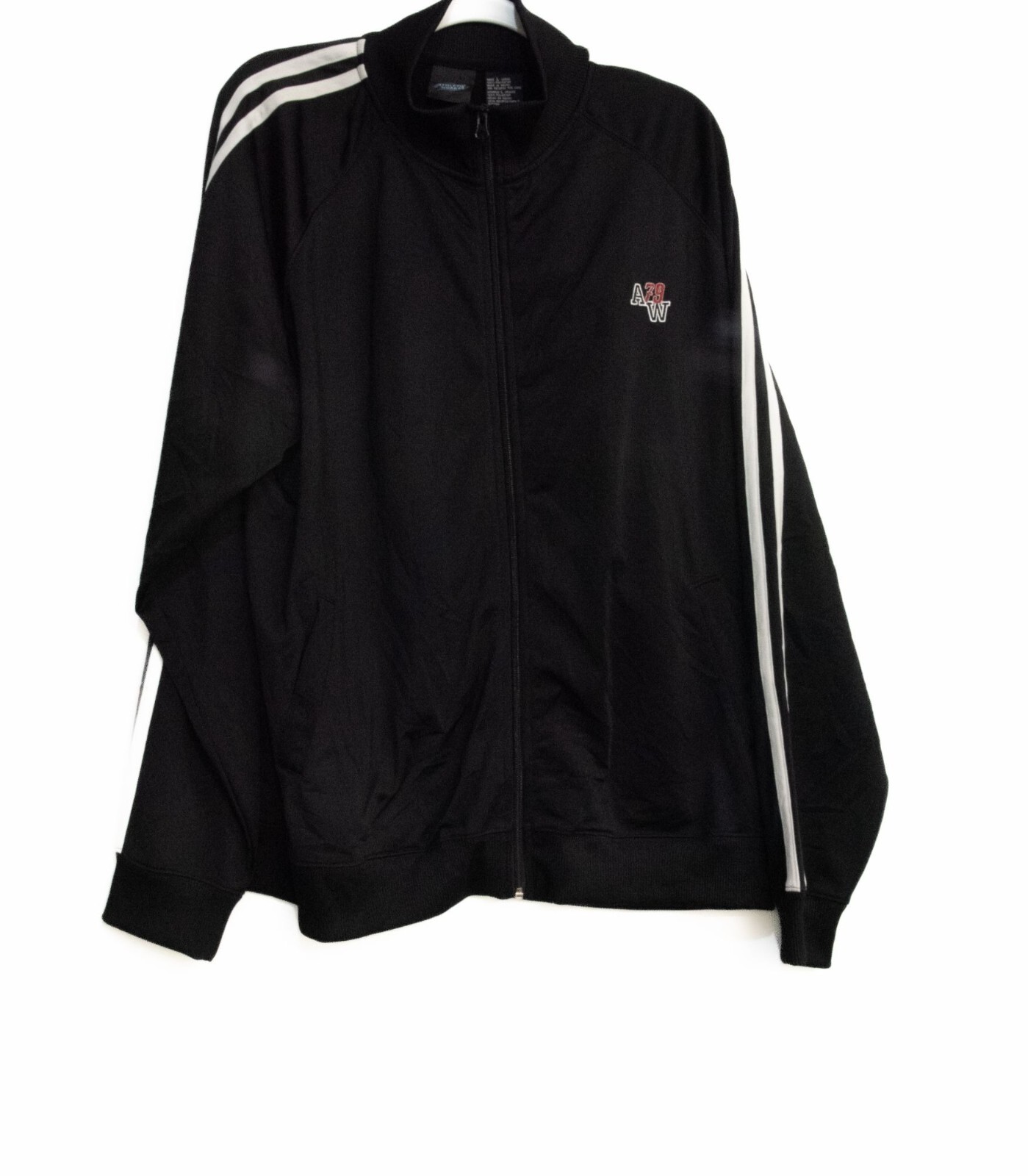 ジャケット・アウター Acy TRACK PULLOVER SHIRTS/PANTS MGCWSH Men Retro Windbreaker Track Suit Track Jacket Track
