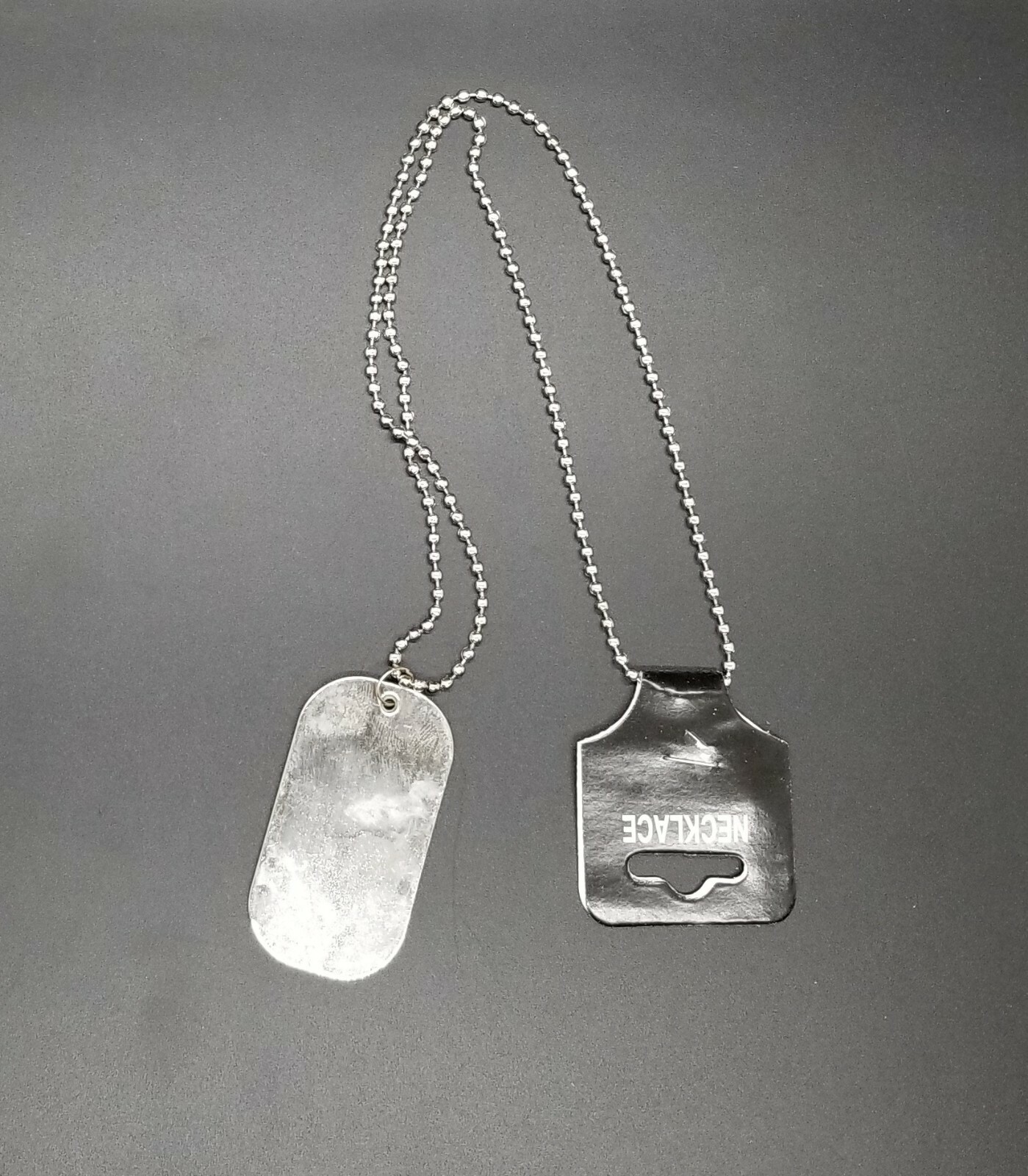 Holographic U.S. and Great Britain Flags 12