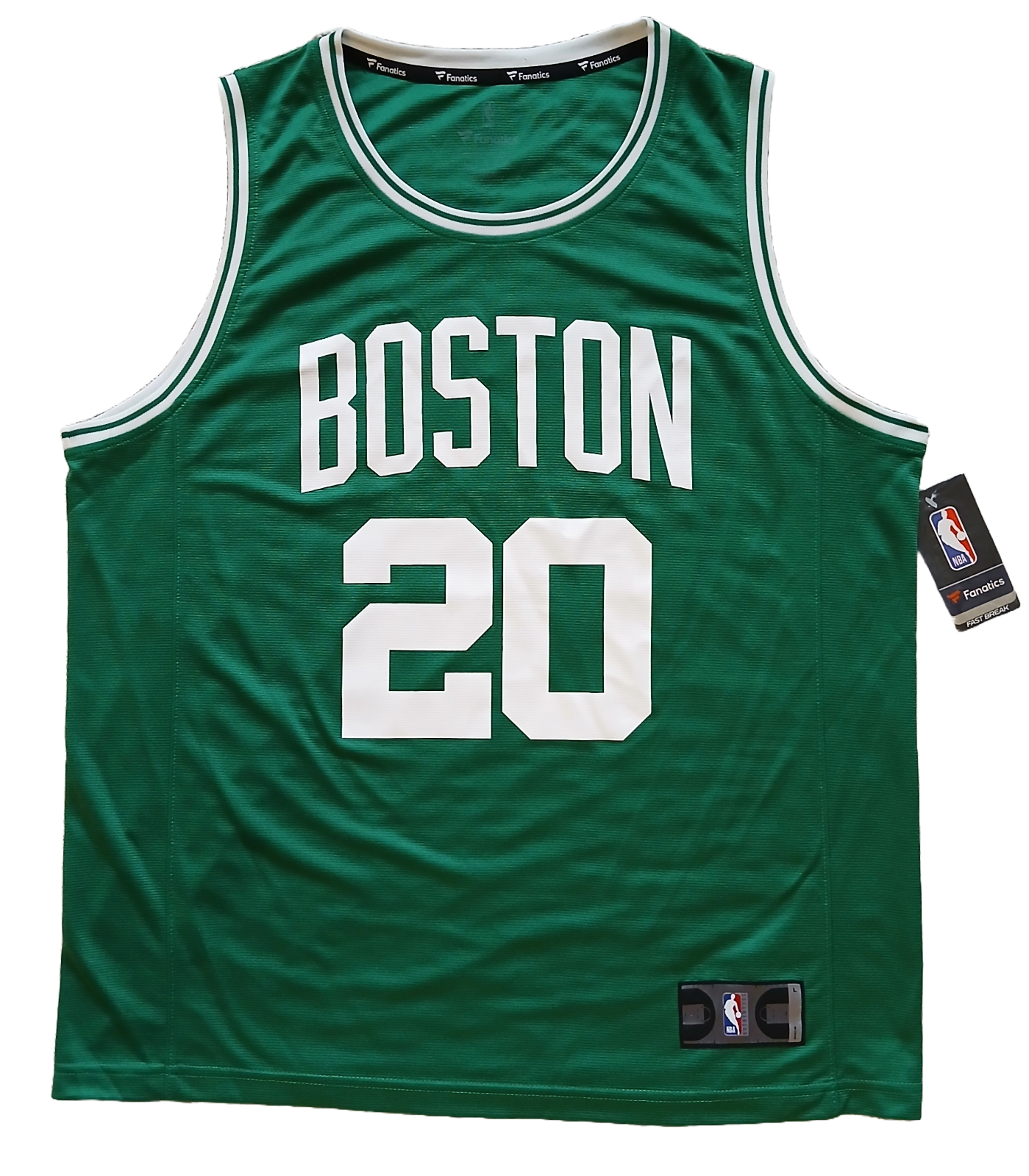 $_57.PNG?set_id=880000500F