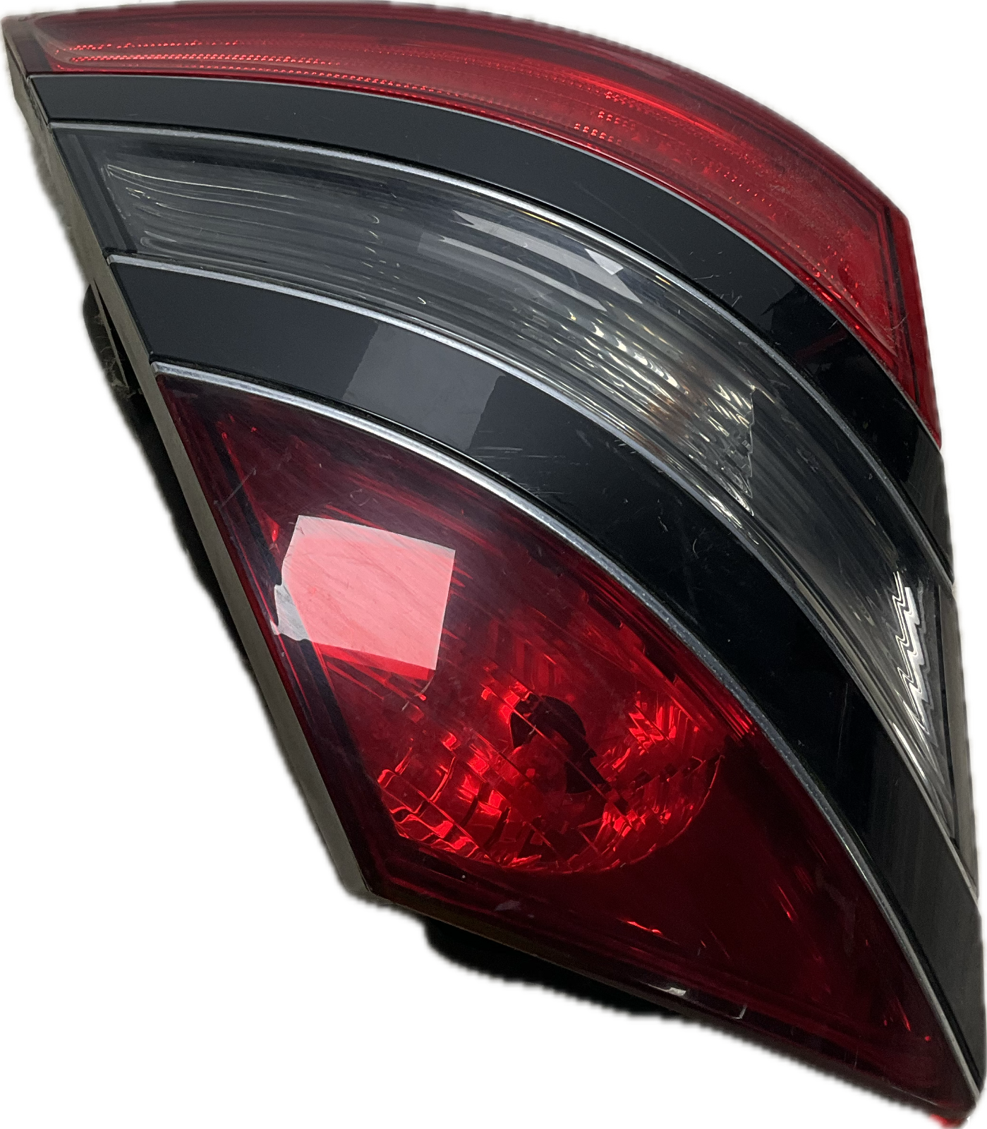 Fanale posteriore sinistro per modello MERCEDES CLASSE S W221 codice A2218200164