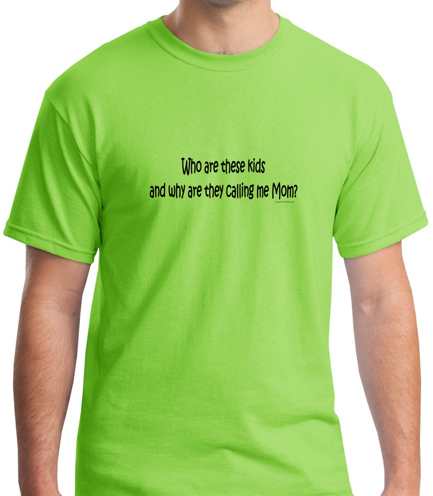 Yeah! lil jon. They call me. Фильм меня зовут джиг робот 2015 в хорошем качестве. Dad call. I hear them calling me клип.